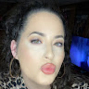 Meet your Posher, Marta